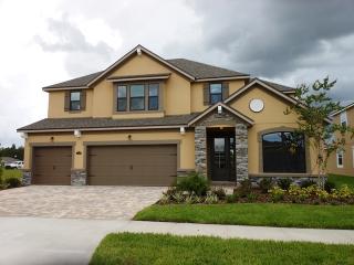 12307 Juniper Field Ct, Riverview, FL 33579-9330