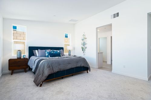 68220 Calle Azteca, Desert Hot Springs CA  92240-6412 exterior