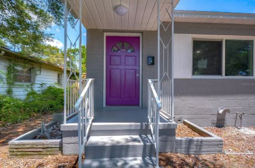 4115 9th Ave, Saint Petersburg, FL 33711-2009