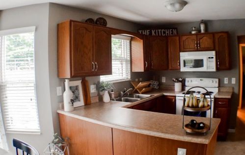 2806 Coachlight Ln, Idlewild, KY 41005-7791