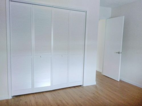 1320 Sonnet Ct, Deltona FL  32738-6824 exterior