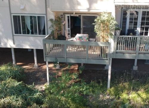 10283 Caminito Toronjo, San Diego CA 92131-2013 exterior