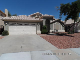 18229 85th Dr, Peoria, AZ 85382-8063