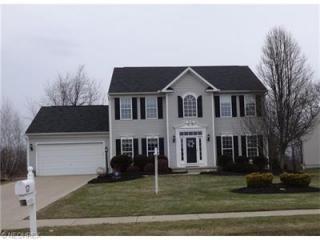 4727 Wilshire Dr, Akron, OH 44321-1178