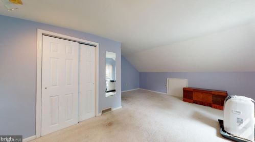 1113 Morgan Ave, Riverton NJ  08077-2237 exterior