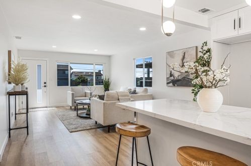 547 Newport Ave, Pismo Beach CA  93433-1611 exterior