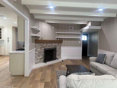 29615 Enrose Ave, Palos Verdes Estates CA  90275-1331 exterior