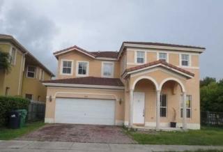 3404 147th Pl, Miami, FL 33185-4092