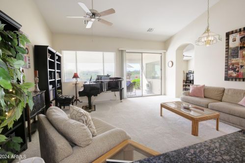 4109 Escuda Dr, Glendale AZ  85308-7410 exterior