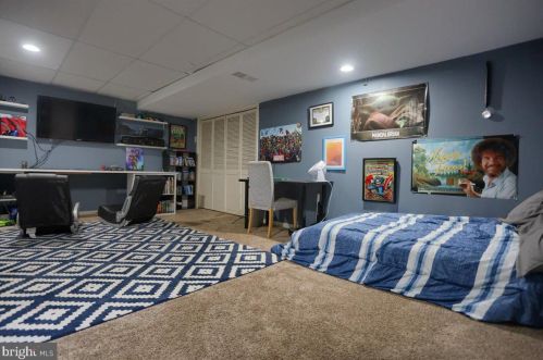 540 Devon Rd, Camp Hill PA  17011-2122 exterior