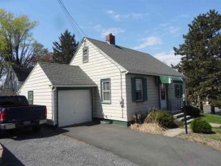 2 Herbert Rd, Defreestville, NY 12144-9428