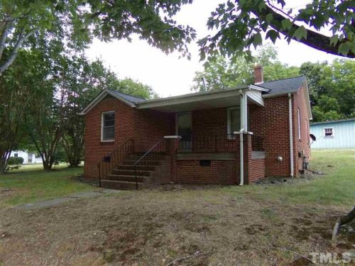 535 Columbia Ave, Parks Crossroads, NC 27316-9503