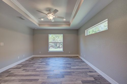 129 Glades Dr, Placida FL  33947-2489 exterior