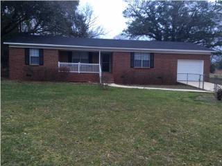 9151 Dawes Ln, Mobile AL  36619-9030 exterior