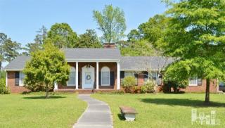 206 Mcneil St, Burgaw, NC 28425-5166