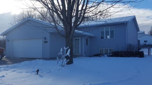 25 6th Ave, Potsdam, MN 55932-9746