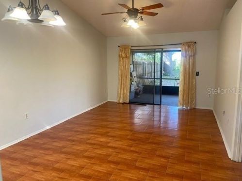 7675 Timber River Cir, Orlando, FL 32807-8357