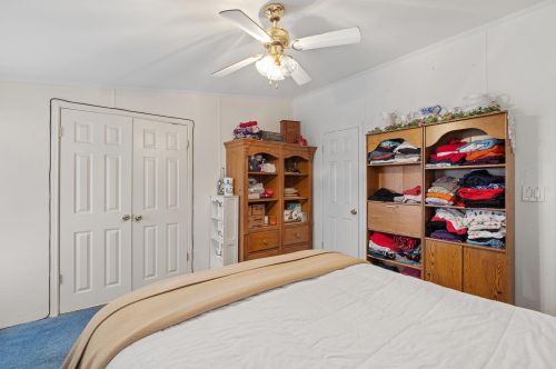 251 Fire Pond Rd, Hopkinton NH  03229-2923 exterior