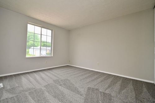 3159 Featherstone Dr, Idlewild KY  41005-9543 exterior