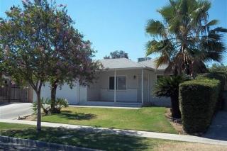2416 San Gabriel Ave, Fresno, CA 93705-1135