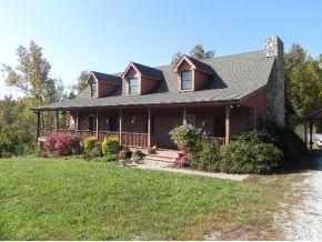 1816 Whitney Burche Trl, Burlington, NC 27217-8656