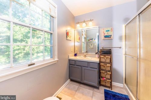 362 Lake Side Dr, Swedesboro NJ  08085-1591 exterior