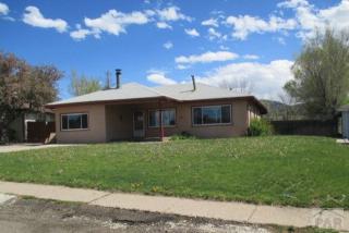 264 Nona Ave, Beshoar Junction, CO 81082-3922