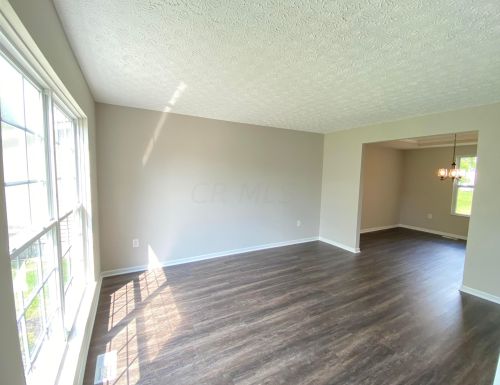 7936 Brianna Dr, Blacklick, OH 43004-7007