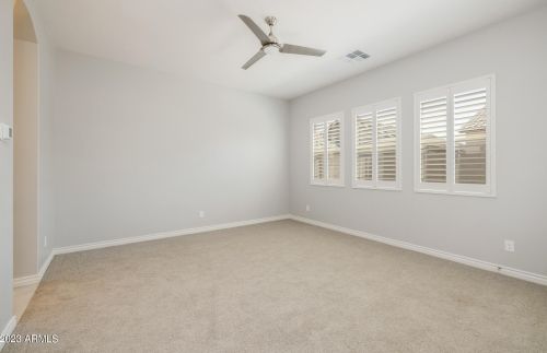 22931 Mayberry Rd, Queen Creek AZ  85142 exterior