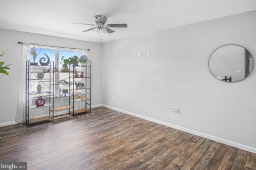 90 Champions Dr, York Haven PA  17370 exterior