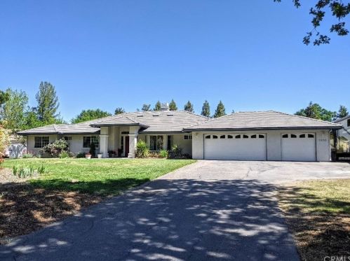 1650 Donelson Pl, Templeton, CA 93465-4516