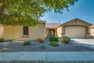 15621 Yucatan Dr, Sun City, AZ 85379-4816
