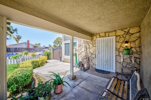 640 Cadenza Ct, Ontario, CA 91762-5605