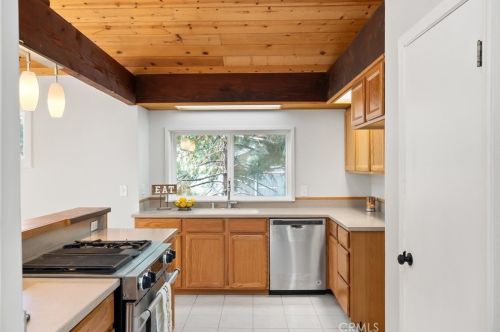 6198 Leicester Dr, Nimshew CA  95954-9634 exterior