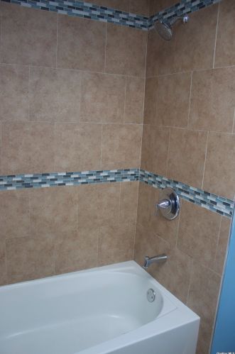 12 Ramblewood Rd, Shoreham NY  11786-2300 exterior