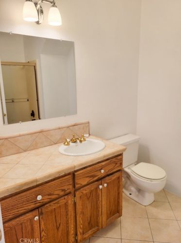 103 Tunis St, Lakeport CA  95453-4605 exterior