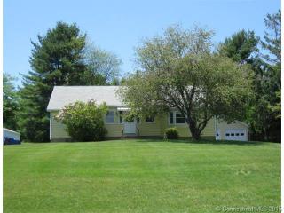 863 Long Hill Rd, Middletown, CT 06457-5013