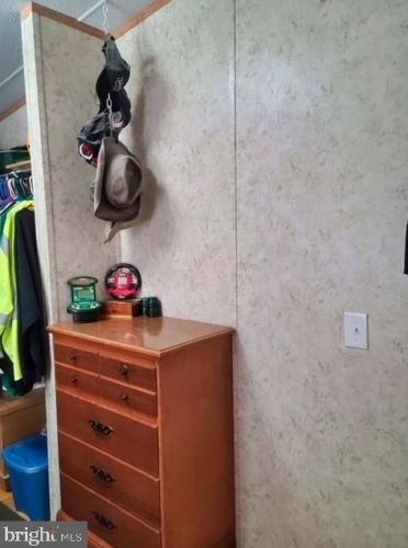 52 Country View Est, North Newton PA  17241-8749 exterior