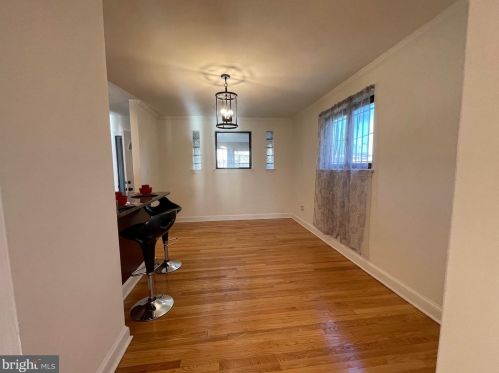 24 54th St, Washington DC  20019-6559 exterior