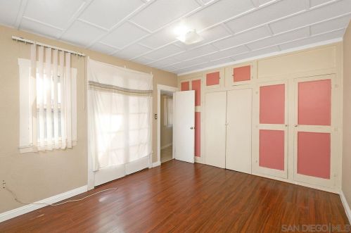 2588 Fairmount Ave, San Diego CA 92105-3421 exterior