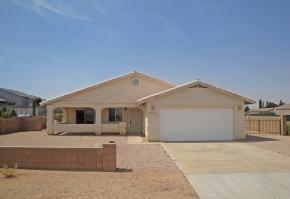 7566 Chaparral Dr, Kingman, AZ 86401-9490