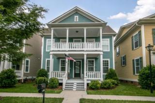 11547 Ardrey Crest Dr, Charlotte, NC 28277-3828