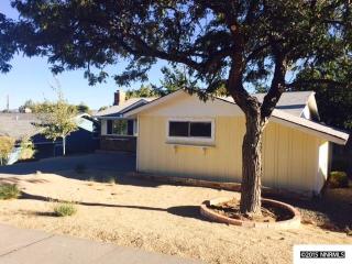 2200 6th St, Reno, NV 89503-4017