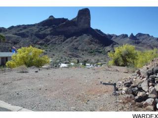 37388 Marina Vw, Parker, AZ 85344-8683