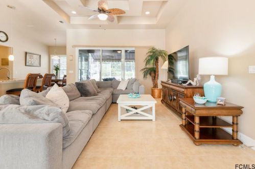 1244 Harwick Ln, Ormond Beach FL  32174-1024 exterior