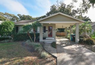 1311 Spokane Ave, Orlando, FL 32803-2624