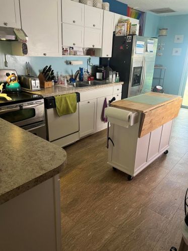 4370 1st St, Vero Beach, FL 32968-2357