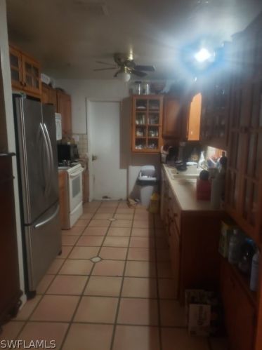 27645 Suffridge Dr, Bonita Springs FL  34135-4528 exterior