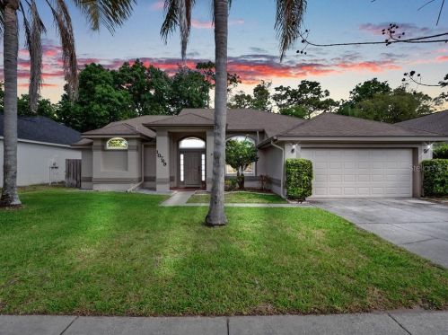 10769 Oak Glen Cir, Orlando, FL 32817-3815