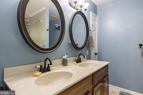 15495 Hideaway Ct, Madison Mills VA  22960-3139 exterior